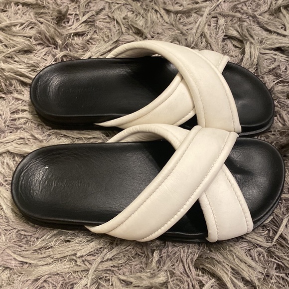 Reformation slides - Picture 2 of 8